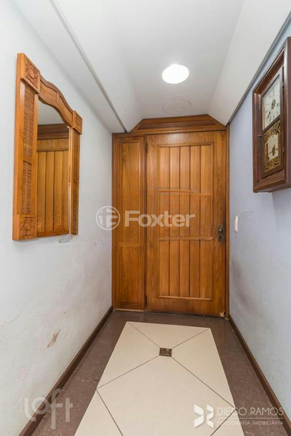 Apartamento à venda com 3 quartos, 234m² - Foto 21
