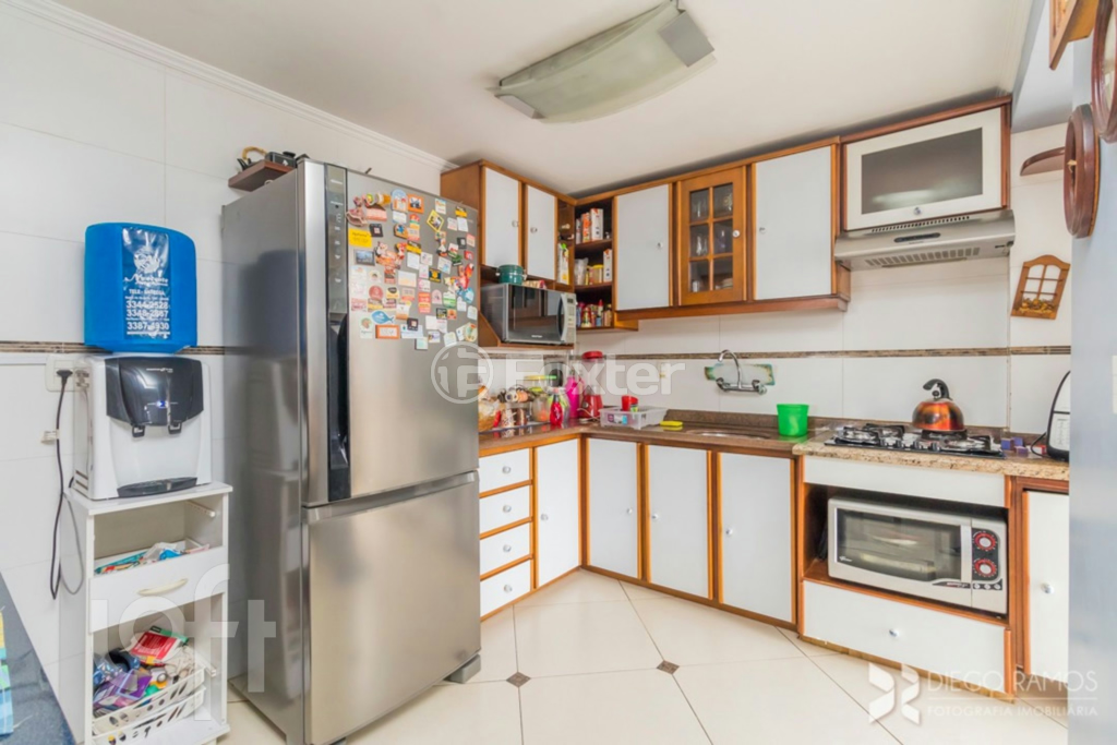Apartamento à venda com 3 quartos, 234m² - Foto 10