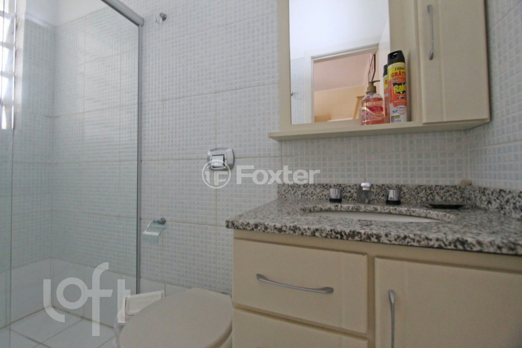 Casa à venda com 3 quartos, 370m² - Foto 17
