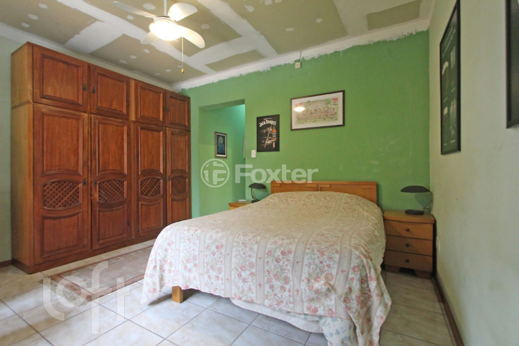 Casa à venda com 3 quartos, 370m² - Foto 25