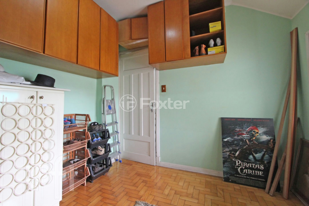 Casa à venda com 3 quartos, 370m² - Foto 10
