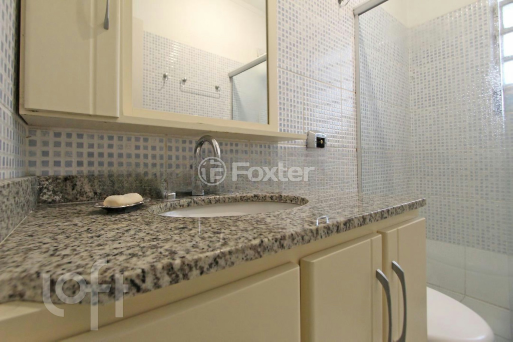 Casa à venda com 3 quartos, 370m² - Foto 23