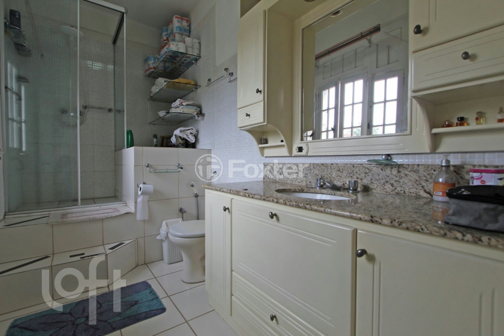 Casa à venda com 3 quartos, 370m² - Foto 13
