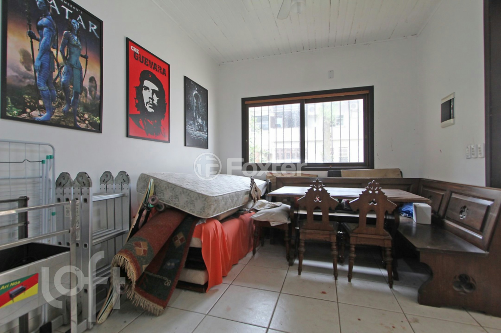 Casa à venda com 3 quartos, 370m² - Foto 28