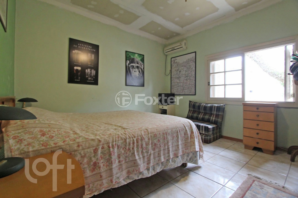 Casa à venda com 3 quartos, 370m² - Foto 24