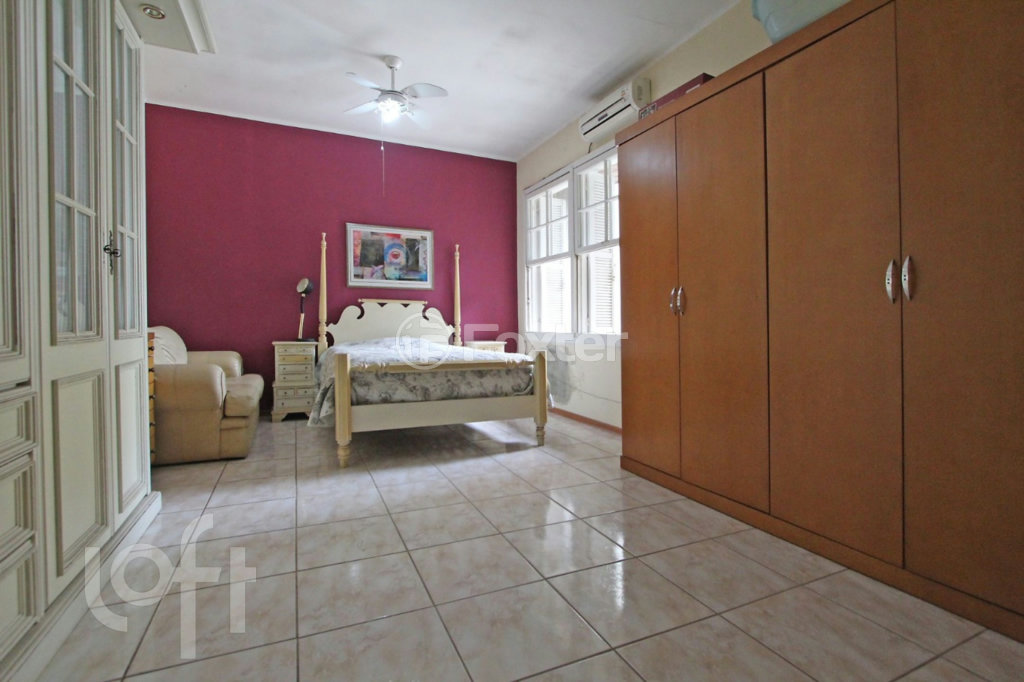Casa à venda com 3 quartos, 370m² - Foto 16