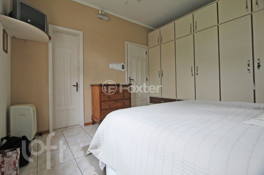 Casa à venda com 3 quartos, 370m² - Foto 15
