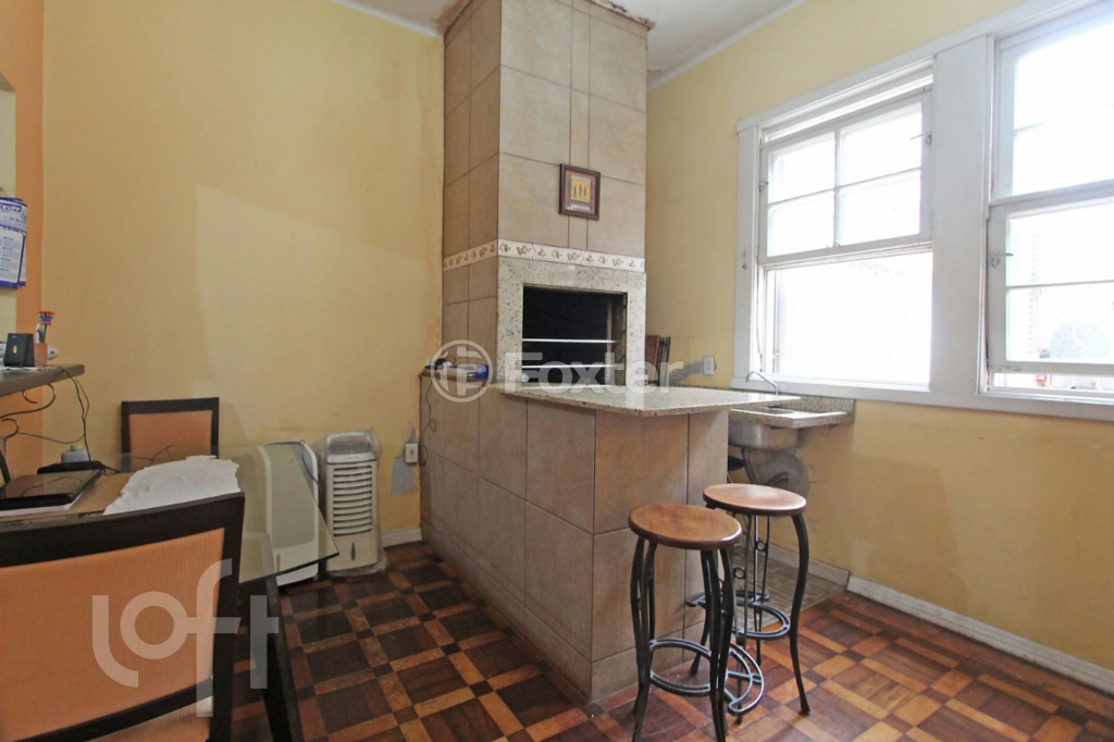 Casa à venda com 3 quartos, 370m² - Foto 7
