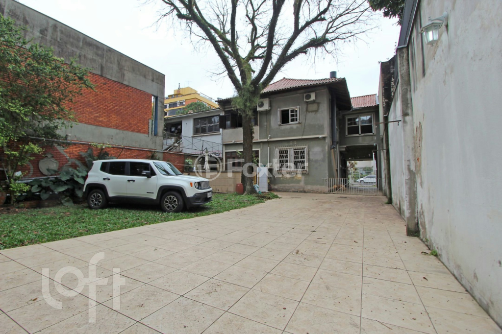 Casa à venda com 3 quartos, 370m² - Foto 29