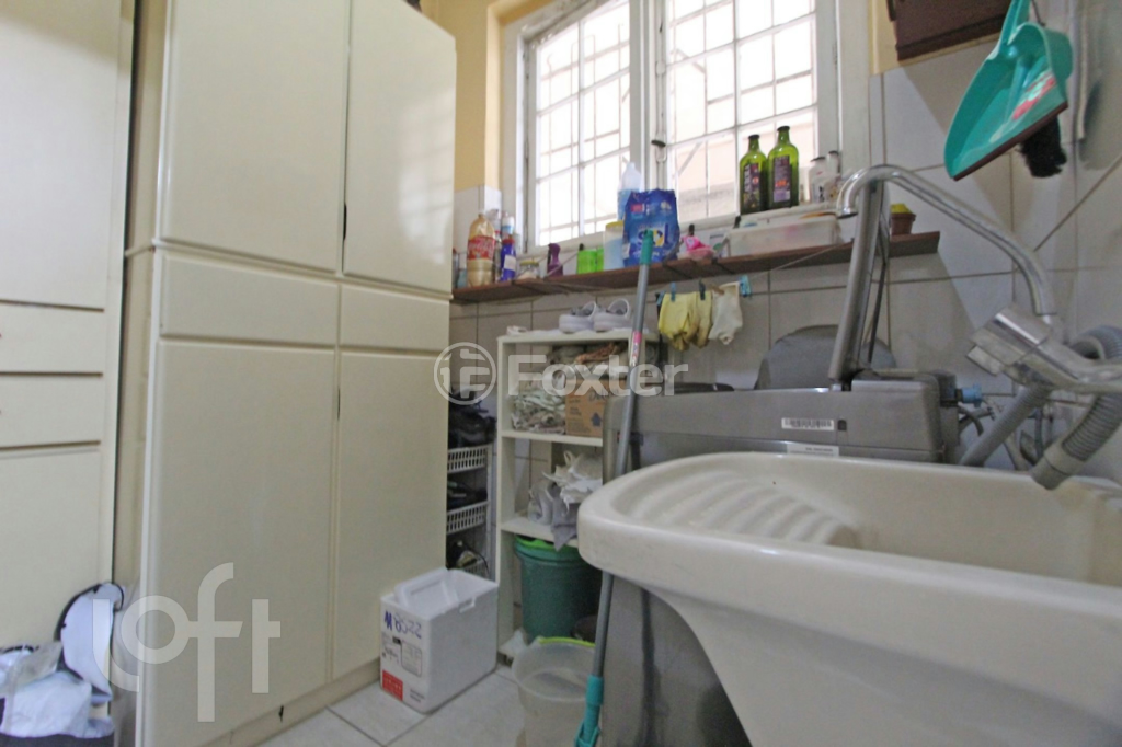 Casa à venda com 3 quartos, 370m² - Foto 9
