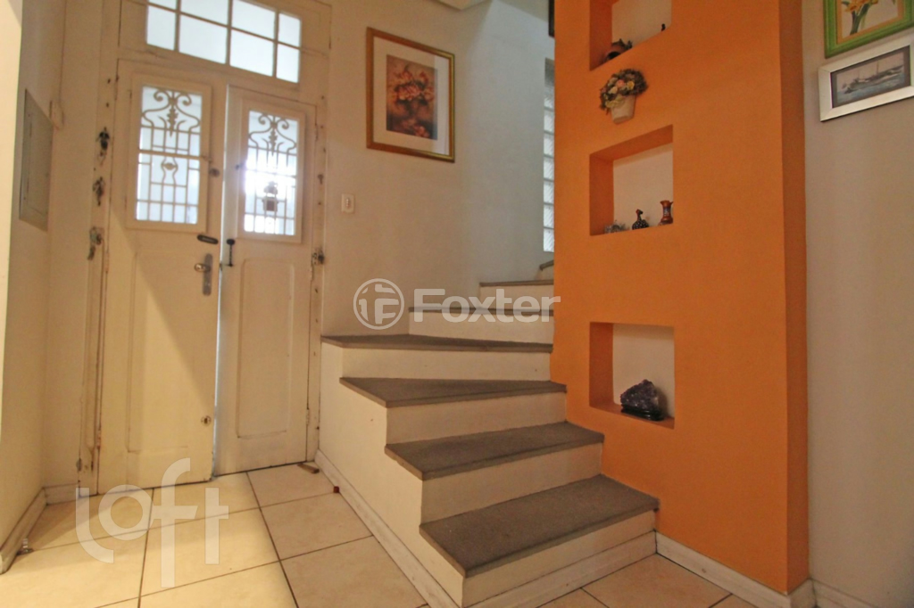 Casa à venda com 3 quartos, 370m² - Foto 6