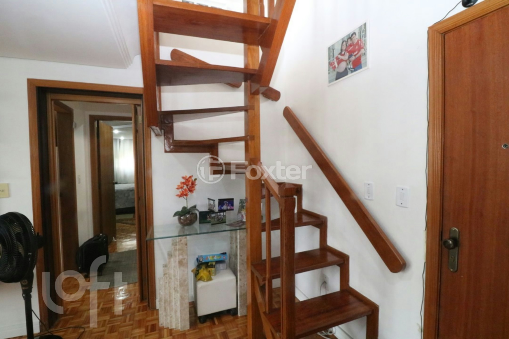 Cobertura à venda com 3 quartos, 149m² - Foto 9