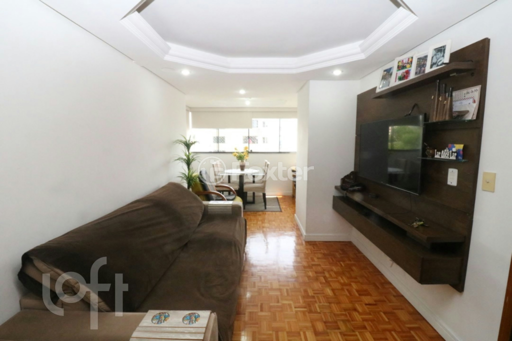 Cobertura à venda com 3 quartos, 149m² - Foto 23