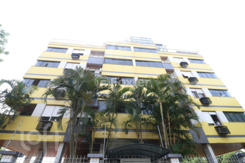 Cobertura à venda com 3 quartos, 149m² - Foto 22