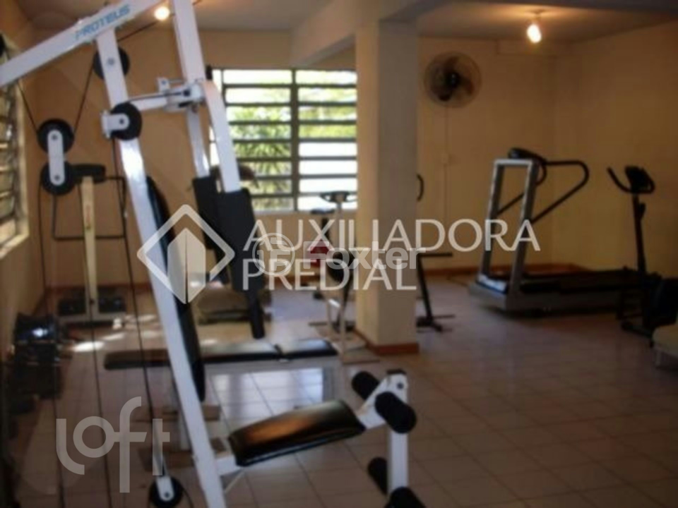 Cobertura à venda com 3 quartos, 149m² - Foto 18