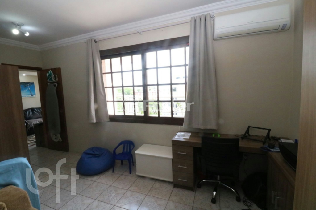 Cobertura à venda com 3 quartos, 149m² - Foto 15