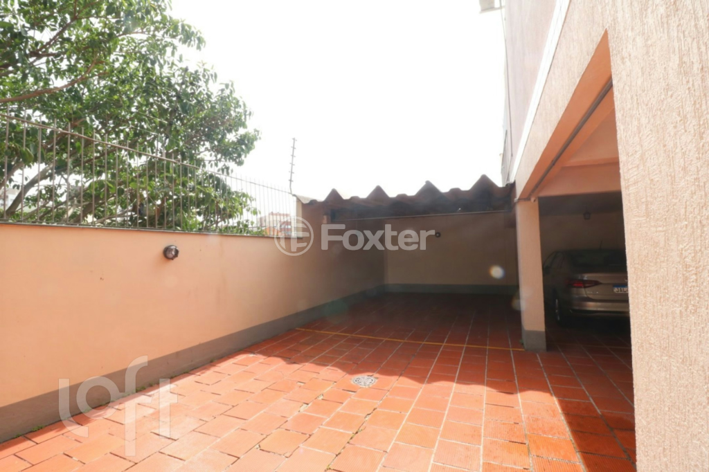 Cobertura à venda com 3 quartos, 149m² - Foto 21