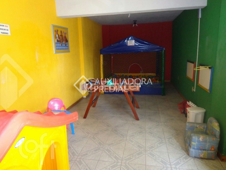 Cobertura à venda com 3 quartos, 149m² - Foto 19
