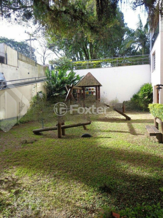 Cobertura à venda com 3 quartos, 149m² - Foto 20