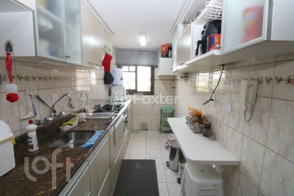 Cobertura à venda com 3 quartos, 149m² - Foto 4