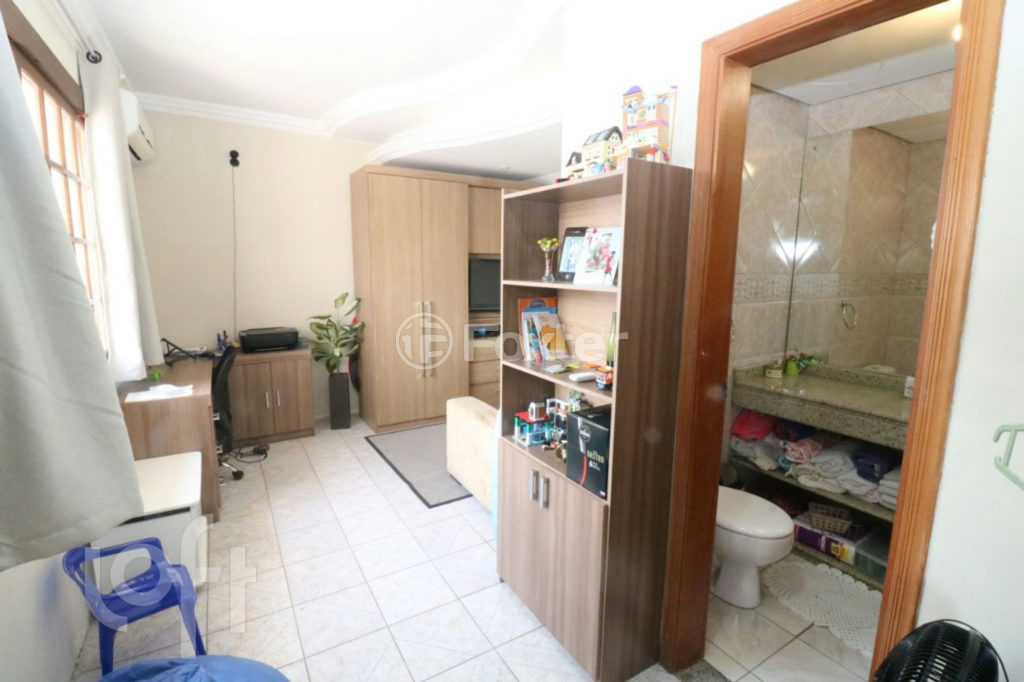 Cobertura à venda com 3 quartos, 149m² - Foto 17
