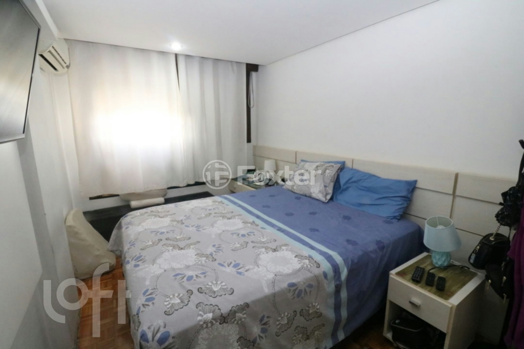 Cobertura à venda com 3 quartos, 149m² - Foto 14