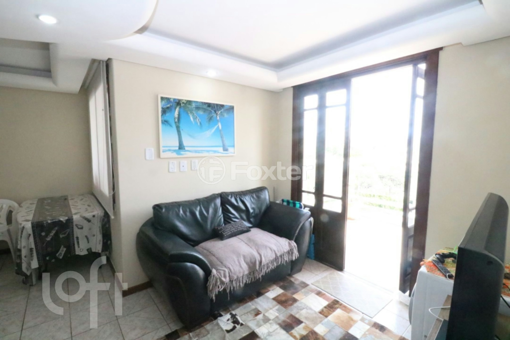 Cobertura à venda com 3 quartos, 149m² - Foto 8