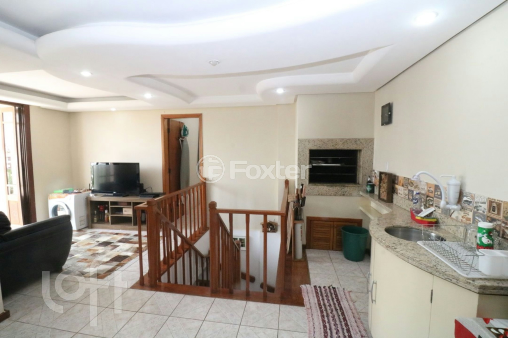 Cobertura à venda com 3 quartos, 149m² - Foto 12