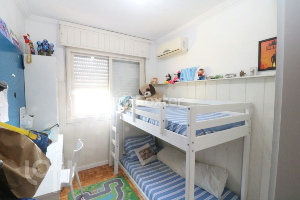 Cobertura à venda com 3 quartos, 149m² - Foto 7