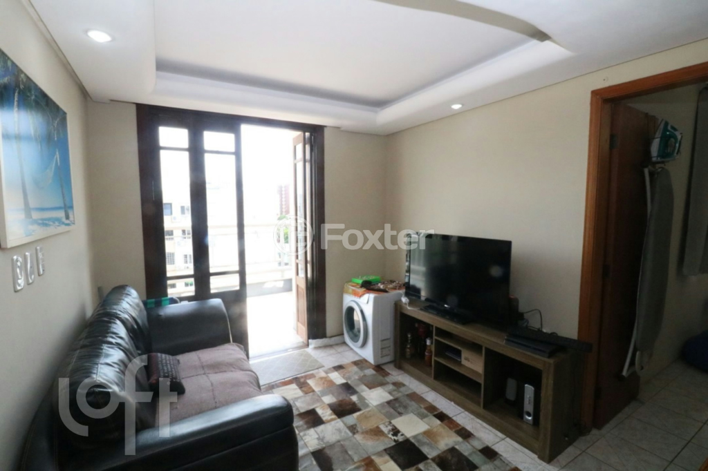 Cobertura à venda com 3 quartos, 149m² - Foto 11