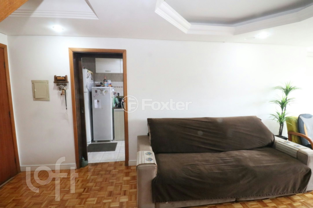 Cobertura à venda com 3 quartos, 149m² - Foto 13