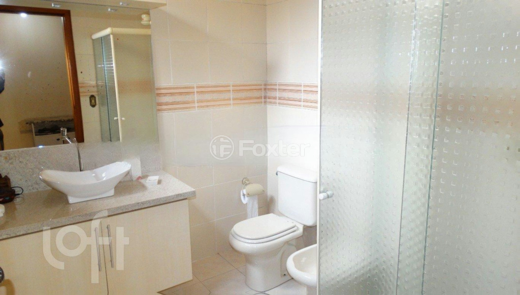 Casa à venda com 5 quartos, 203m² - Foto 34
