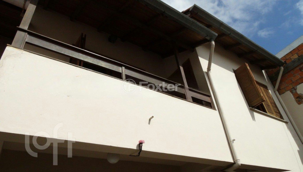 Casa à venda com 5 quartos, 203m² - Foto 21