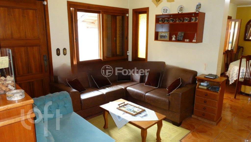 Casa à venda com 5 quartos, 203m² - Foto 26