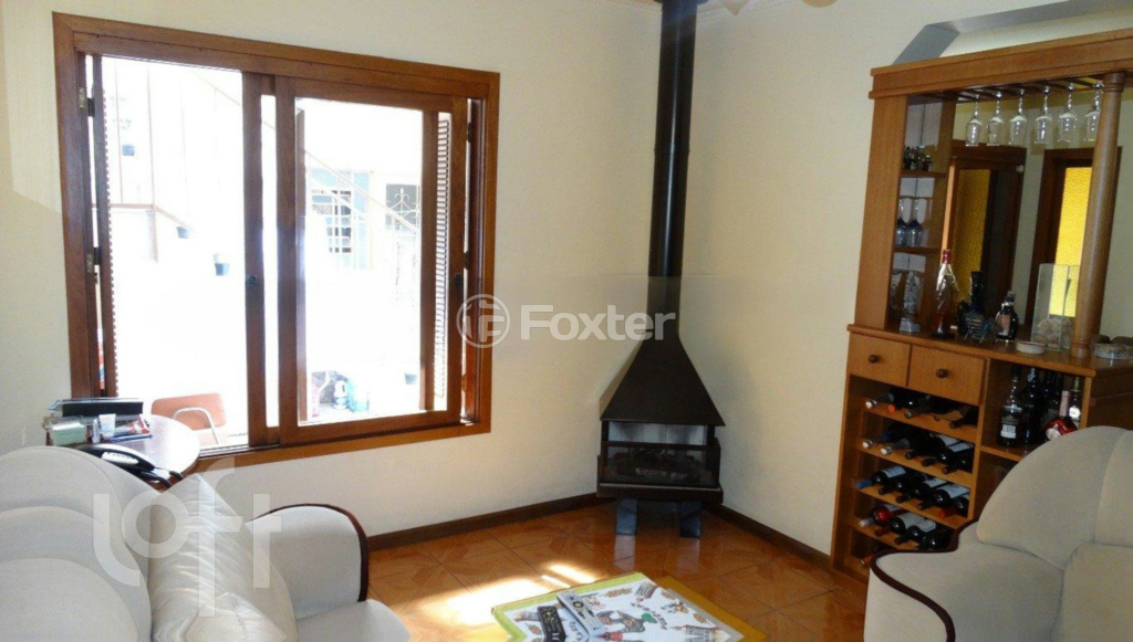 Casa à venda com 5 quartos, 203m² - Foto 27