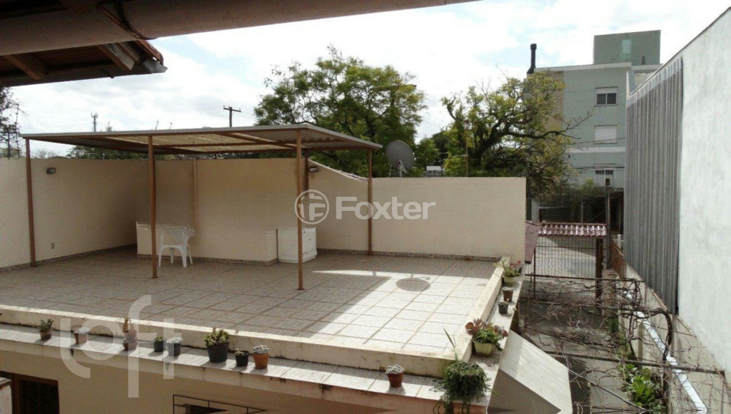 Casa à venda com 5 quartos, 203m² - Foto 41