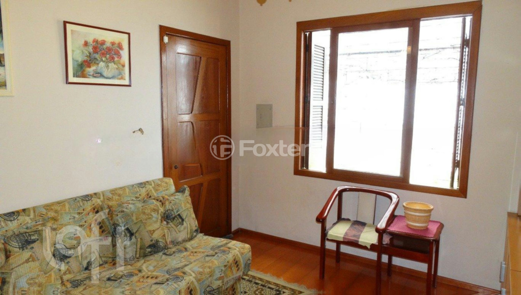 Casa à venda com 5 quartos, 203m² - Foto 4
