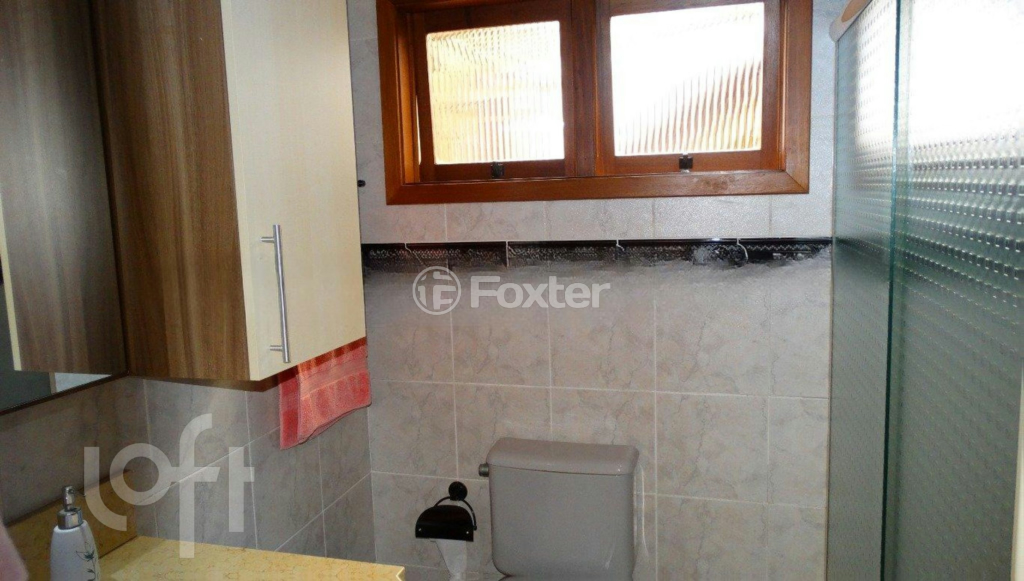Casa à venda com 5 quartos, 203m² - Foto 40