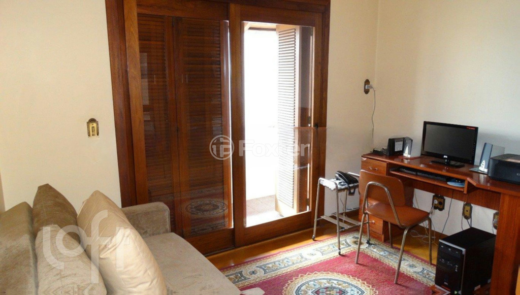 Casa à venda com 5 quartos, 203m² - Foto 37