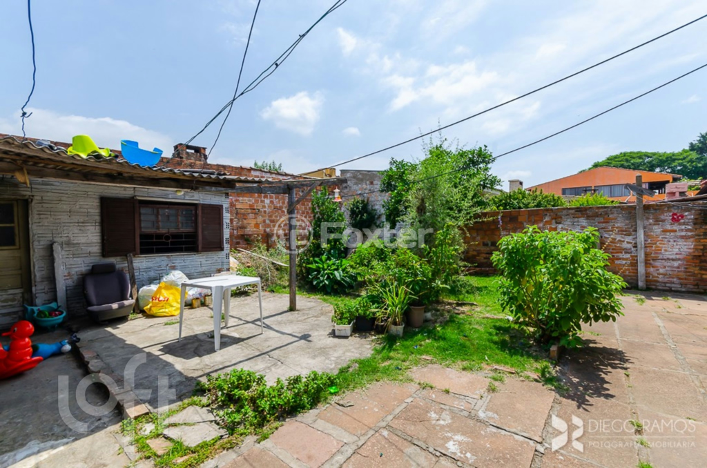 Casa à venda com 4 quartos, 200m² - Foto 18