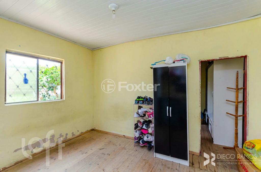 Casa à venda com 4 quartos, 200m² - Foto 9