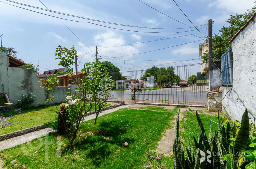 Casa à venda com 4 quartos, 200m² - Foto 21