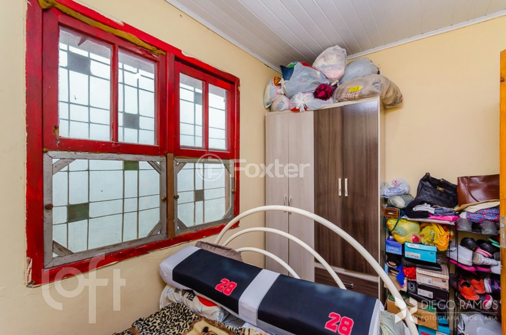Casa à venda com 4 quartos, 200m² - Foto 5