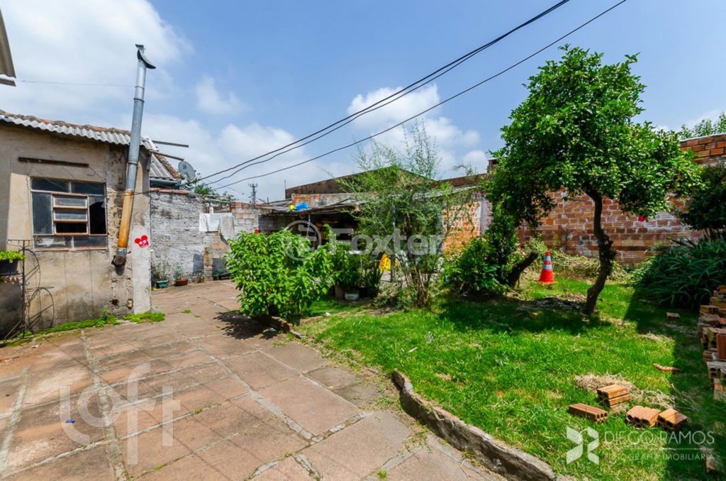 Casa à venda com 4 quartos, 200m² - Foto 19