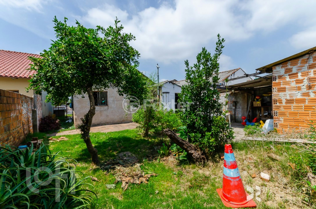 Casa à venda com 4 quartos, 200m² - Foto 20