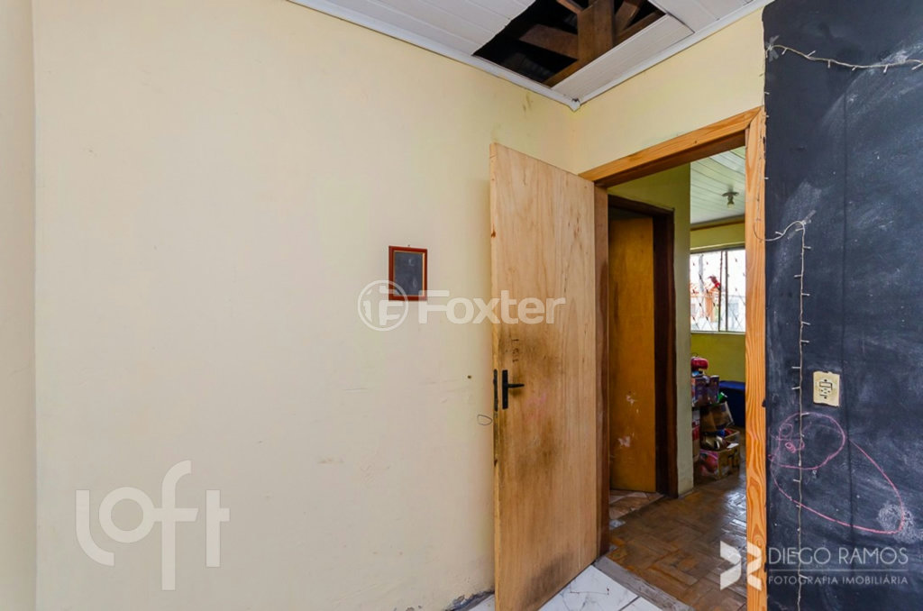 Casa à venda com 4 quartos, 200m² - Foto 7