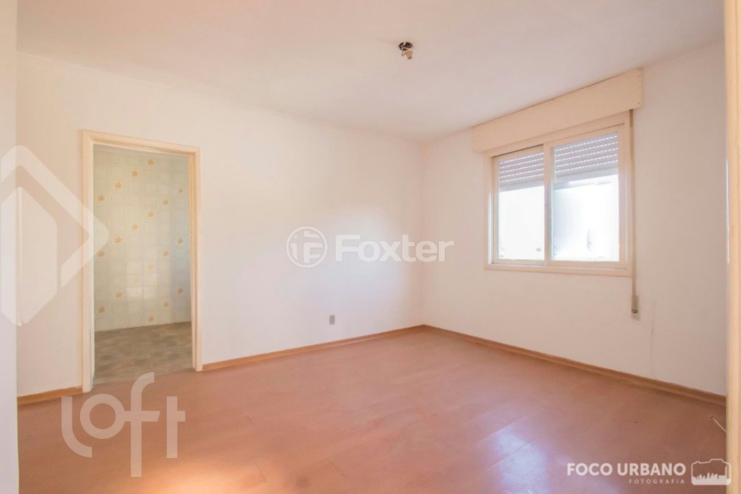Apartamento à venda com 2 quartos, 74m² - Foto 1