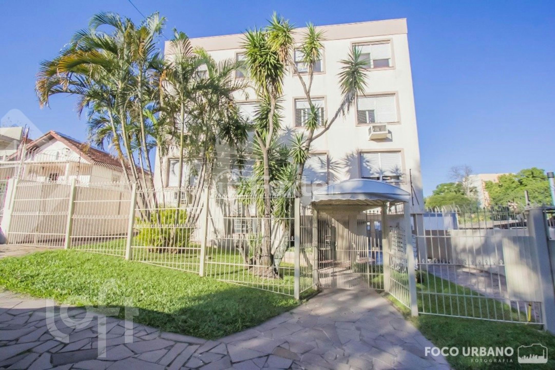 Apartamento à venda com 2 quartos, 74m² - Foto 19