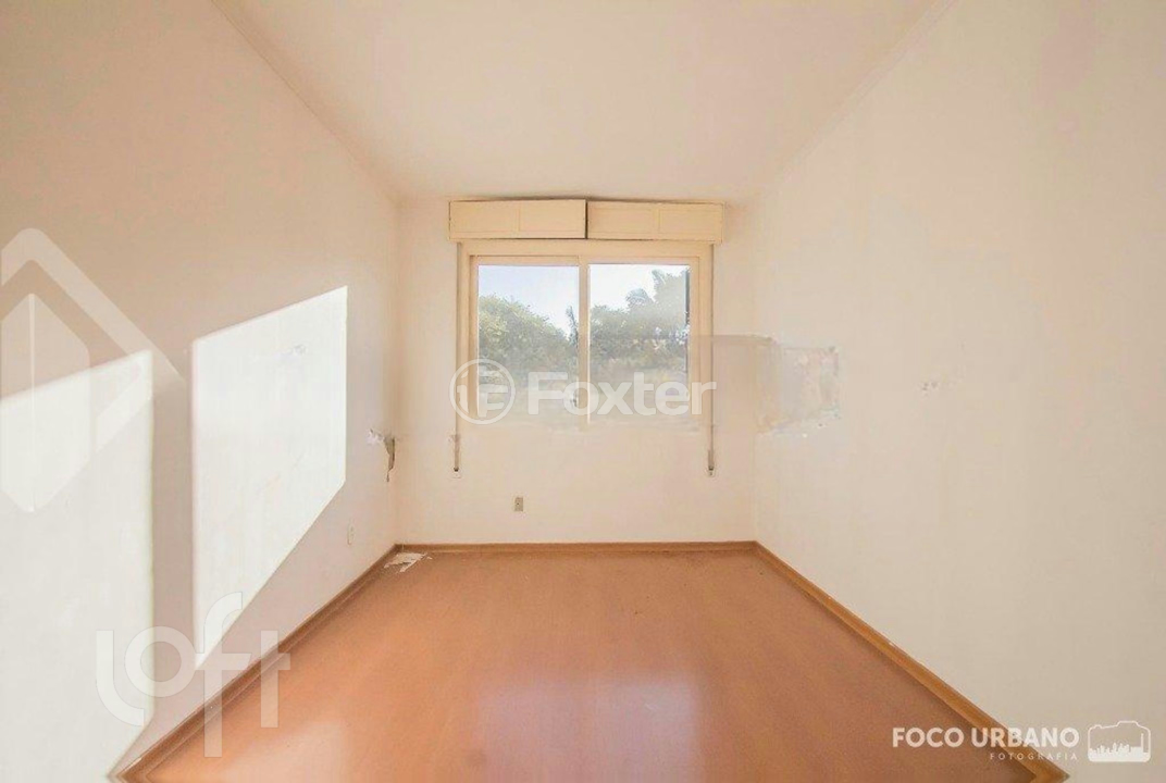 Apartamento à venda com 2 quartos, 74m² - Foto 4