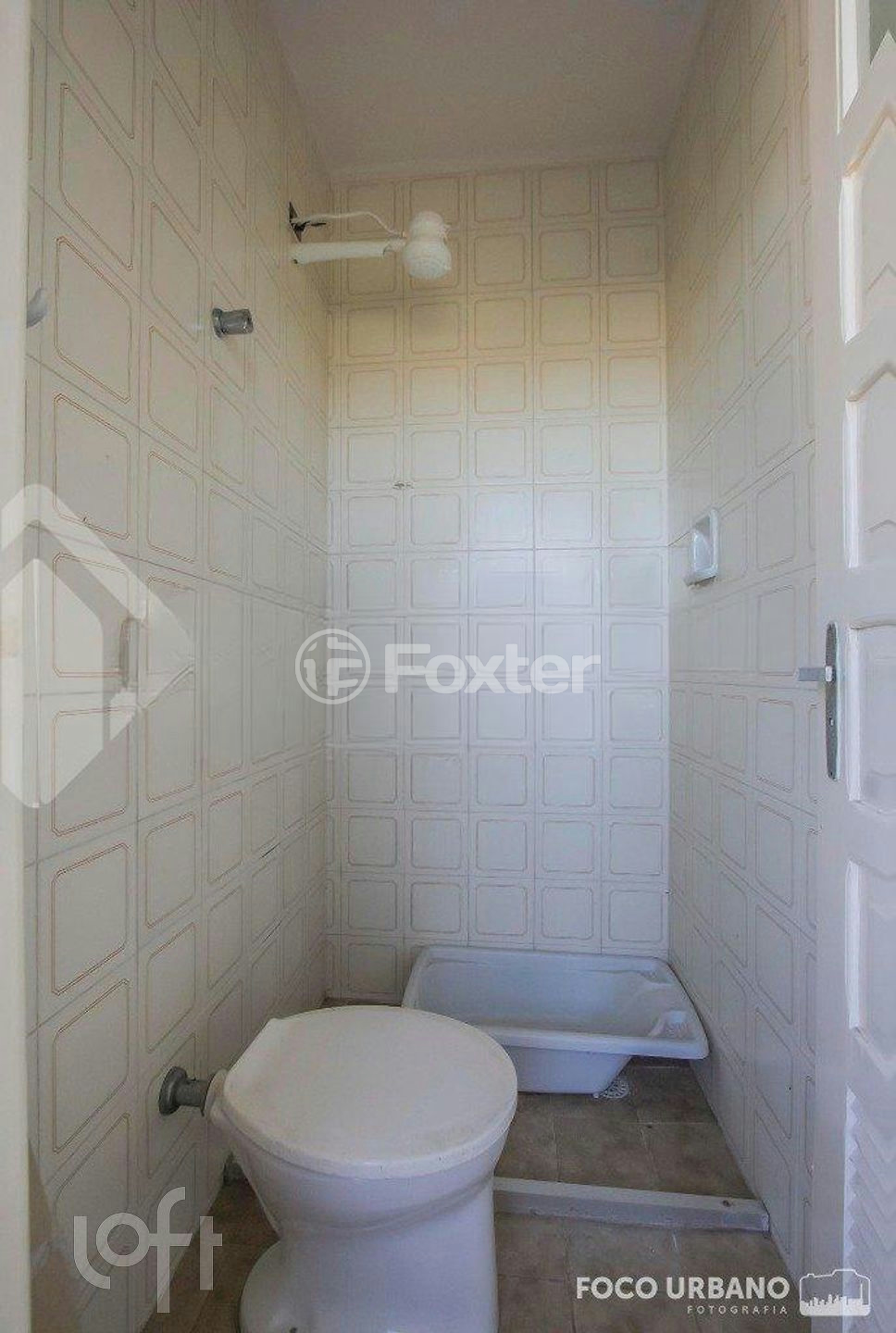 Apartamento à venda com 2 quartos, 74m² - Foto 10